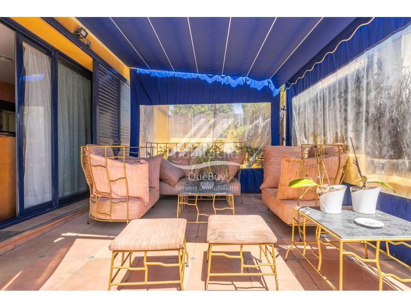 Foto 338e281c-17e7-4912-b11a-df86917db278. Chalet  en venta en Ciutat jardí Bonanova Calafell