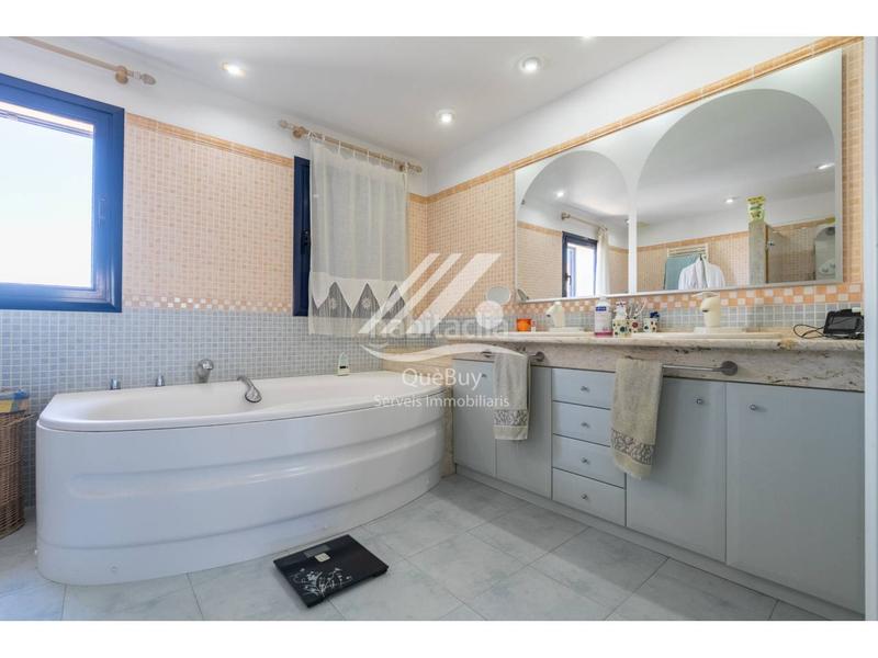 Foto 37206bc7-db80-4869-818f-a9eb5419cada. Chalet  en venta en Ciutat jardí Bonanova Calafell