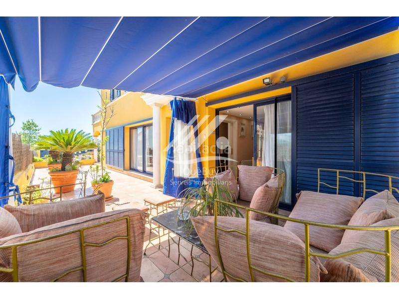 Foto 3a9e7d16-f162-4a36-8286-66cf4eb10544. Chalet  en venta en Ciutat jardí Bonanova Calafell