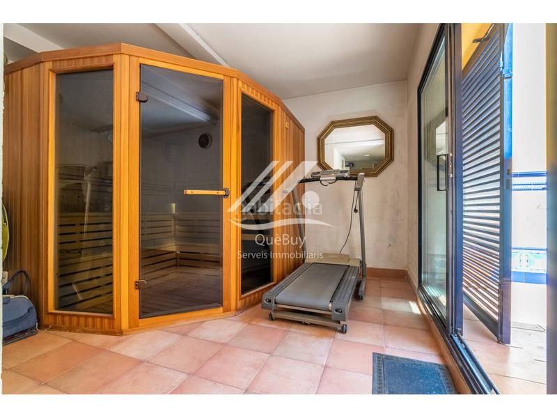 Foto 44e619b3-02be-4c16-86c3-06da394b3b9a. Chalet  en venta en Ciutat jardí Bonanova Calafell