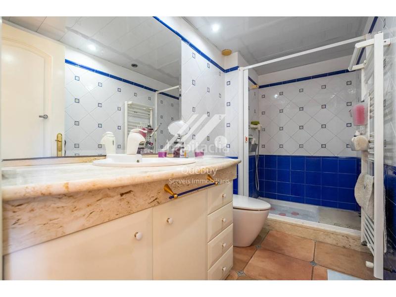 Foto 4860821d-7c72-46db-8932-a83fb5e2a496. Chalet  en venta en Ciutat jardí Bonanova Calafell