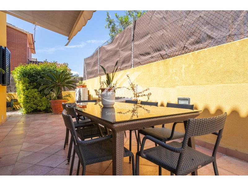 Foto 59722ab0-7b2a-47a7-8f14-8180f576c944. Chalet  en venta en Ciutat jardí Bonanova Calafell