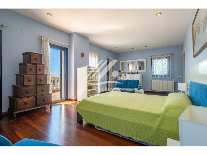 Foto 5c339beb-7e21-43fb-bf77-ade68d387ad7. Chalet  en venta en Ciutat jardí Bonanova Calafell