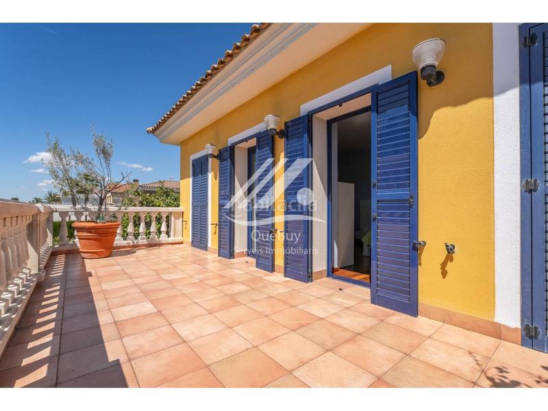 Foto 6b0de824-9e66-42cb-8dfa-eb0a3870aef9. Chalet  en venta en Ciutat jardí Bonanova Calafell