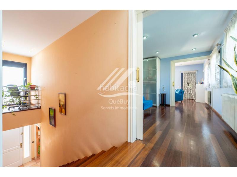 Foto 6f91e505-d06b-43d4-9d77-2365a18282f8. Chalet  en venta en Ciutat jardí Bonanova Calafell