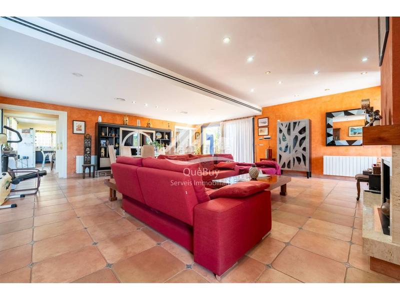 Foto 709dfe5c-891f-40e5-ab00-36dc4d9ec96b. Chalet  en venta en Ciutat jardí Bonanova Calafell