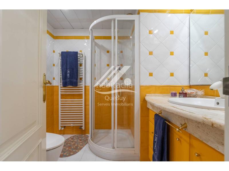 Foto 775b39ee-a08a-4470-a0e9-eab3dcbbb289. Chalet  en venta en Ciutat jardí Bonanova Calafell