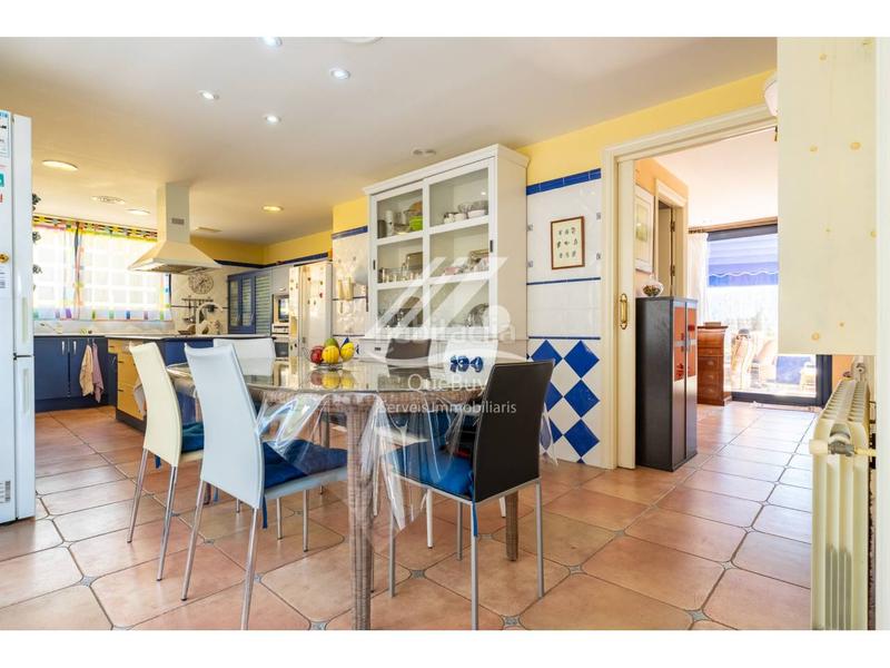 Foto 78b0b09e-db43-44e5-9fff-86e7fc51884e. Chalet  en venta en Ciutat jardí Bonanova Calafell