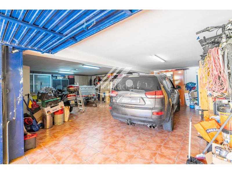 Foto 7a899183-e0e1-46e5-a0b4-ed189b8eb6df. Chalet  en venta en Ciutat jardí Bonanova Calafell