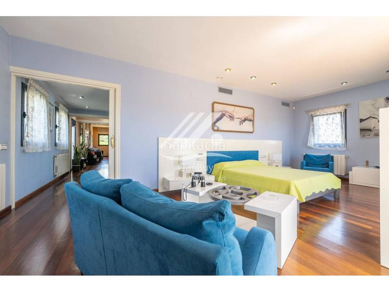 Foto 7a9b1dc2-8736-4674-8acc-95eddc72e288. Chalet  en venta en Ciutat jardí Bonanova Calafell