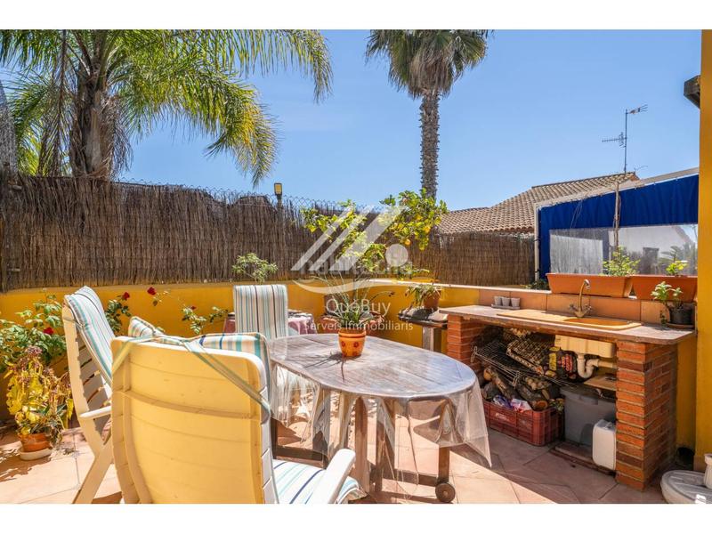 Foto 96bc660b-2d8a-416a-a40d-635b18b16e85. Chalet  en venta en Ciutat jardí Bonanova Calafell