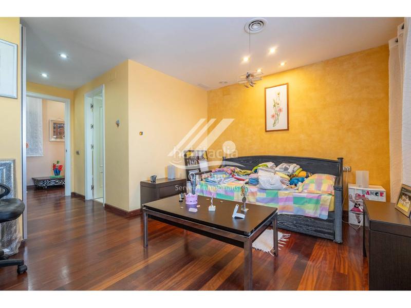 Foto 9b473847-0e0b-4c5b-9402-cbdf3976a2a1. Chalet  en venta en Ciutat jardí Bonanova Calafell