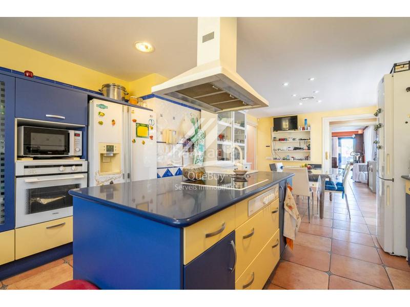 Foto 9b516722-daab-4b87-b09c-d4c293c234f4. Chalet  en venta en Ciutat jardí Bonanova Calafell