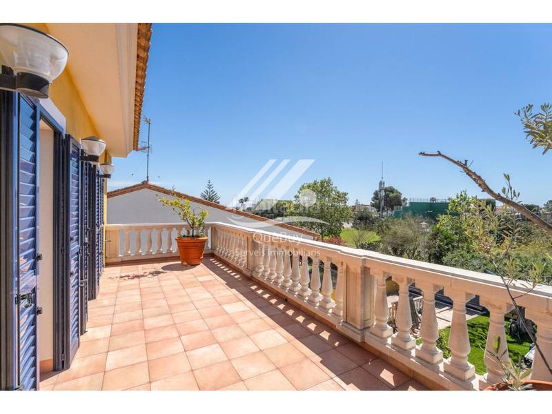 Foto a4a87a96-c8ba-47aa-b305-837ab9240a90. Chalet  en venta en Ciutat jardí Bonanova Calafell