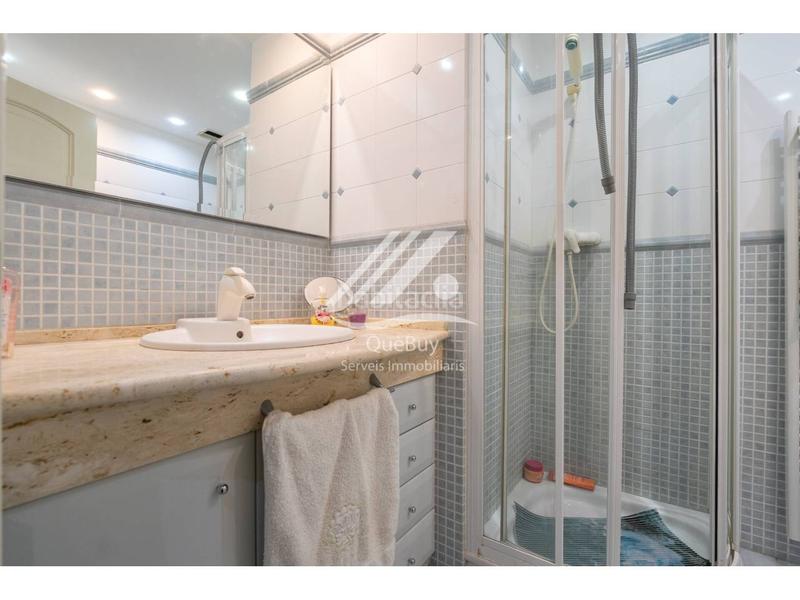 Foto a5df97be-95f7-4a4e-baeb-0d152955b401. Chalet  en venta en Ciutat jardí Bonanova Calafell