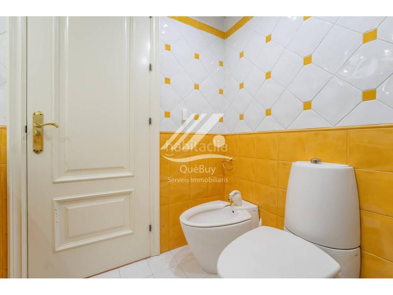 Foto ad9c720d-91dd-407a-8726-28853d7f5031. Chalet  en venta en Ciutat jardí Bonanova Calafell