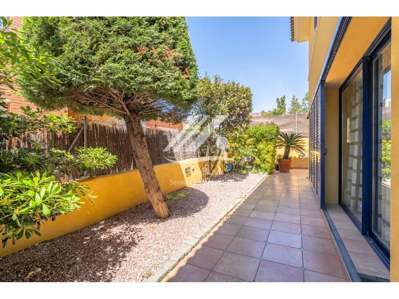 Foto b4ab003a-d53c-41e6-a151-30f3bf6055ca. Chalet  en venta en Ciutat jardí Bonanova Calafell