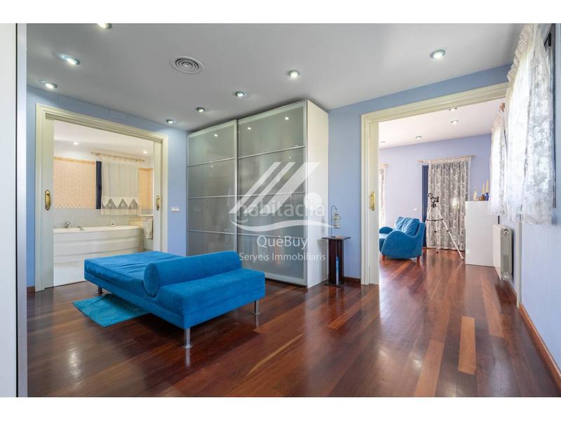 Foto b7813f6a-229a-49af-801f-6602c5379932. Chalet  en venta en Ciutat jardí Bonanova Calafell