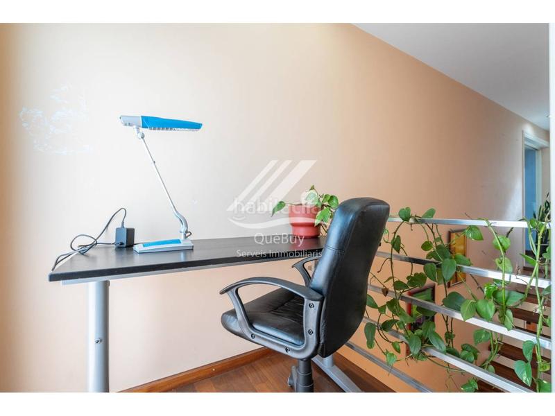 Foto be8cb590-1f89-46ee-9926-1c37de808d4b. Chalet  en venta en Ciutat jardí Bonanova Calafell