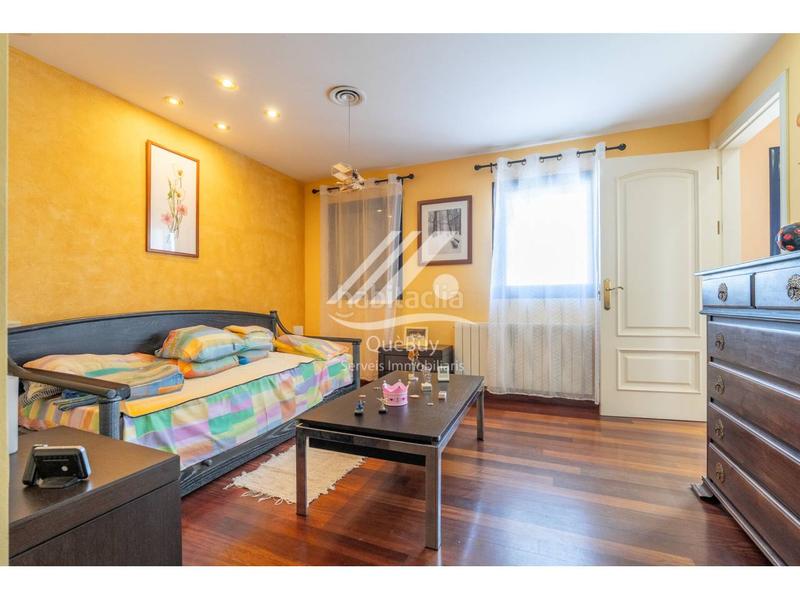 Foto c4b2890b-653b-4504-9e70-12af3ea19c29. Chalet  en venta en Ciutat jardí Bonanova Calafell