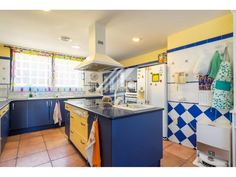 Foto c9fef661-e2dd-4145-bf6c-be257ffc59a7. Chalet  en venta en Ciutat jardí Bonanova Calafell