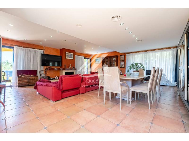 Foto cdb7c448-37be-4bbb-b1e0-bf5efef9cf1c. Chalet  en venta en Ciutat jardí Bonanova Calafell