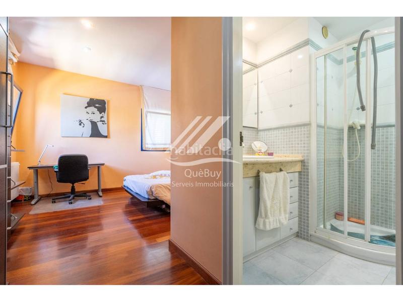 Foto cee19dd0-1b69-4d43-b2a9-e52e851a5abc. Chalet  en venta en Ciutat jardí Bonanova Calafell