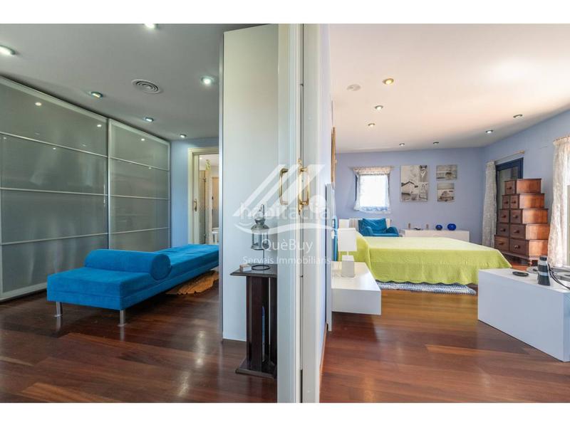 Foto d442e873-7f60-4e2f-90c5-8bacae28dcc6. Chalet  en venta en Ciutat jardí Bonanova Calafell