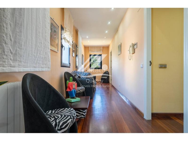 Foto d8d8de52-b352-4b36-816c-ba74f139f994. Chalet  en venta en Ciutat jardí Bonanova Calafell