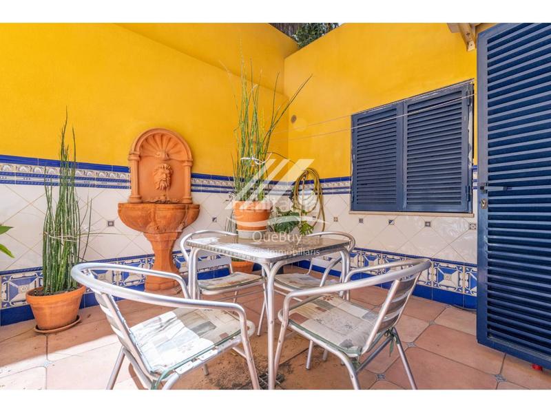 Foto e3c607e0-b4eb-4a53-82f4-b494aa3d1bac. Chalet  en venta en Ciutat jardí Bonanova Calafell