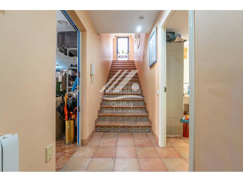 Foto ee384cfb-bc5f-4659-8cfc-e54a6072678d. Chalet  en venta en Ciutat jardí Bonanova Calafell