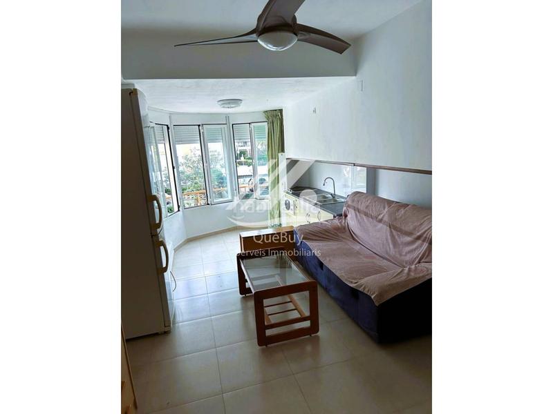 Foto 01afc9d8-b047-403c-9310-4035a3e4966a. Estudio  en venta en La Pineda en La Pineda Vila-seca