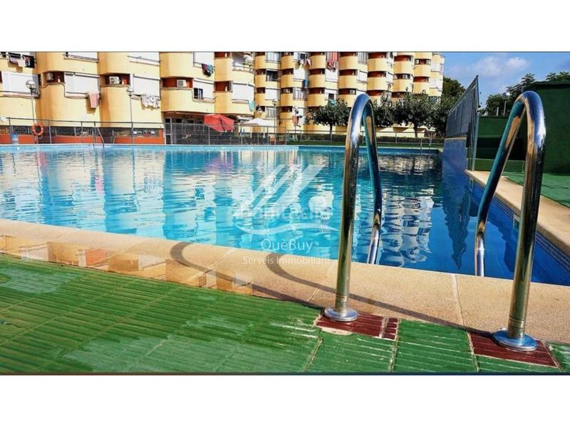 Foto 1b630787-2502-4f32-8036-a490294fd8ec. Estudio  en venta en La Pineda en La Pineda Vila-seca