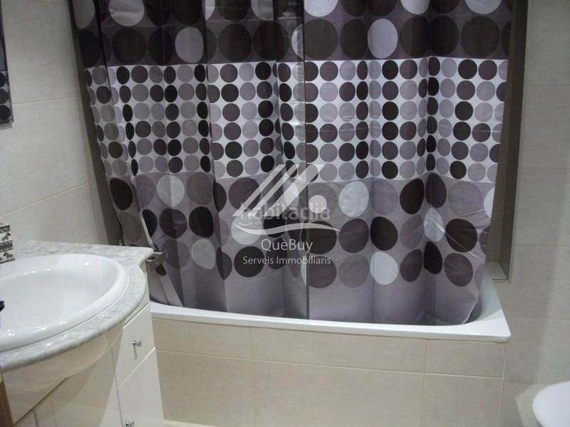 Foto 1e3d089d-22df-4239-83d4-75154d129638. Estudio  en venta en La Pineda en La Pineda Vila-seca