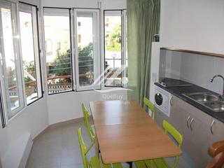 Estudio en La Pineda. Estudio en venta en la pineda