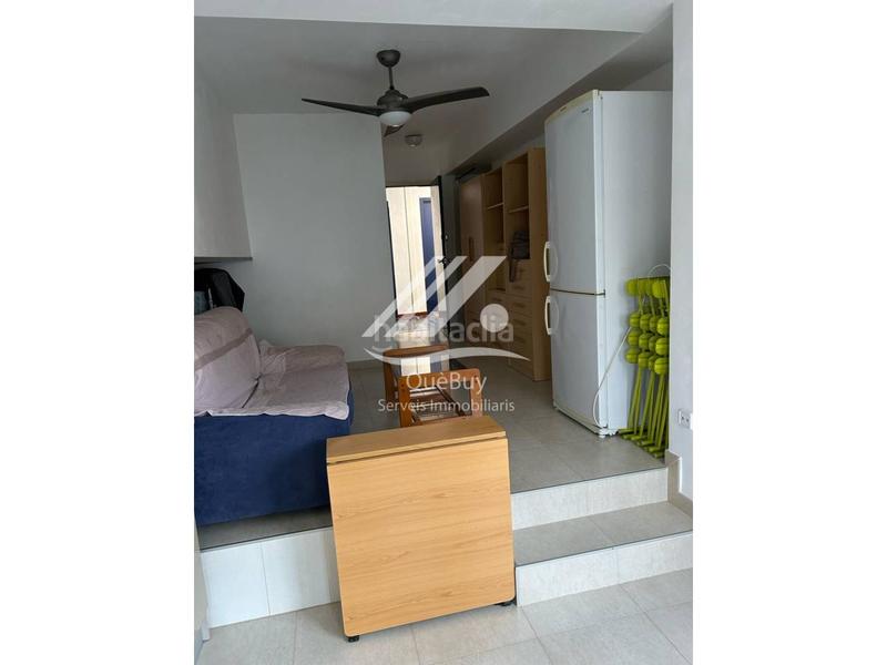 Foto 211a4709-d54f-464a-a2ca-3ae053d0f253. Estudio  en venta en La Pineda en La Pineda Vila-seca