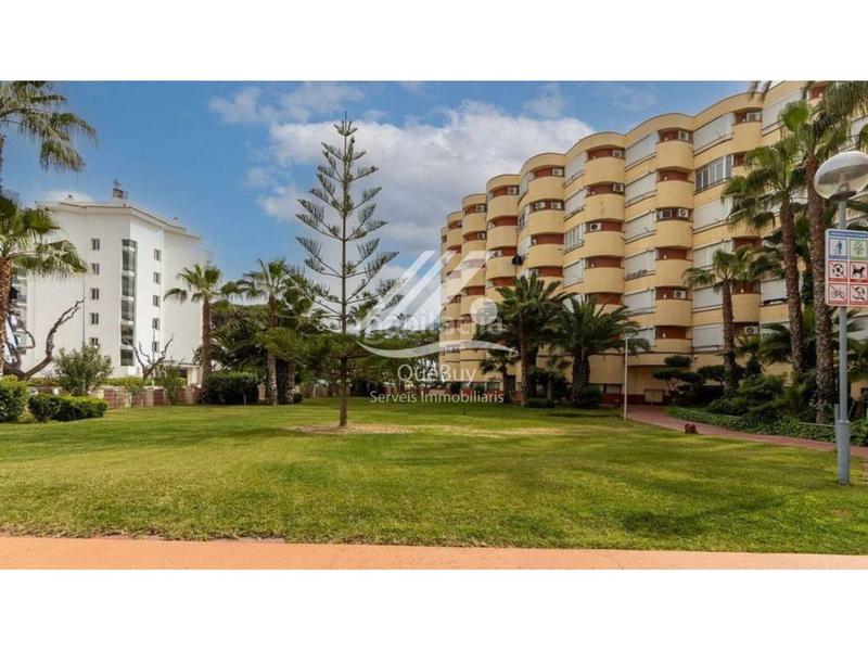 Foto 63784715-96ed-4b8b-99a5-e9f865839d01. Estudio  en venta en La Pineda en La Pineda Vila-seca