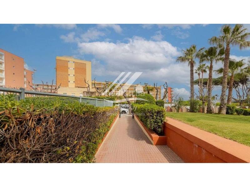 Foto 657b00f1-8bb2-453f-883a-dd86d3efc491. Estudio  en venta en La Pineda en La Pineda Vila-seca