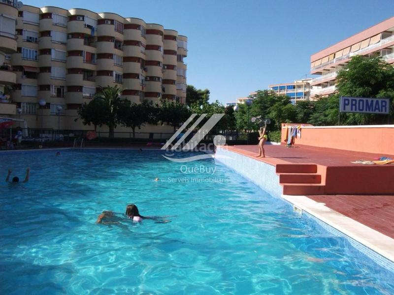 Foto 6a215d5a-f5b4-463f-8300-810c0b394074. Estudio  en venta en La Pineda en La Pineda Vila-seca