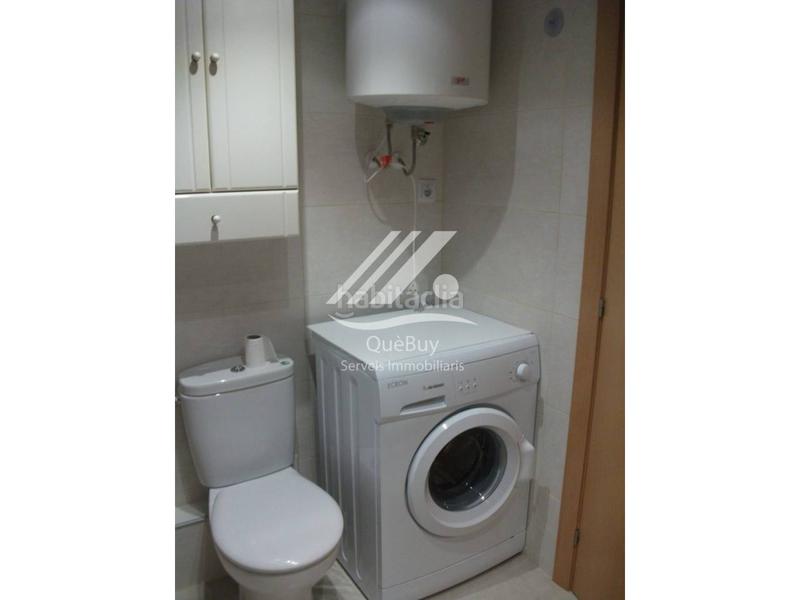 Foto 79d90a7d-bddf-4748-b7c9-64baa767d405. Estudio  en venta en La Pineda en La Pineda Vila-seca