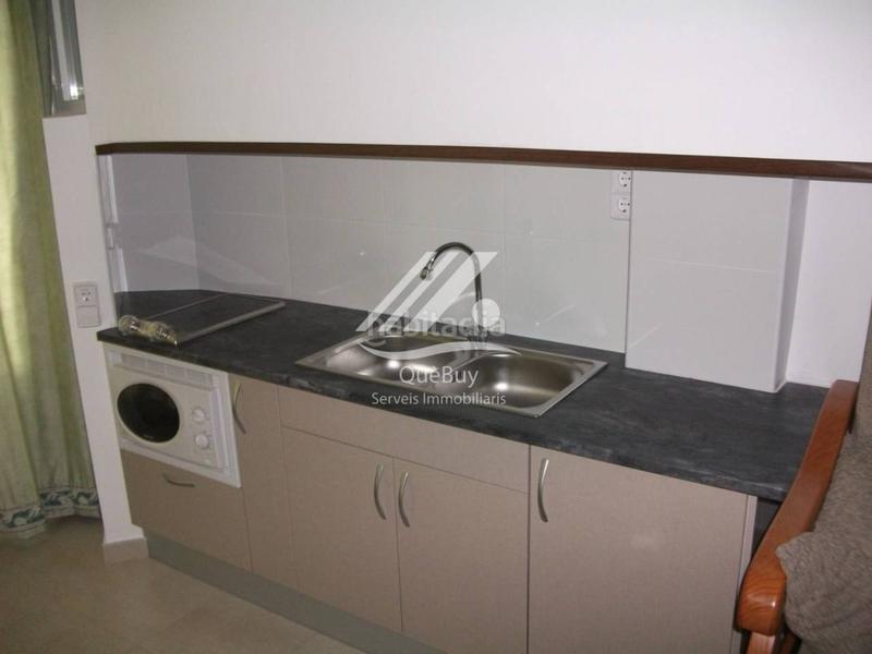 Foto 7f514966-fbab-4c80-86e1-03cf8d93633a. Estudio  en venta en La Pineda en La Pineda Vila-seca