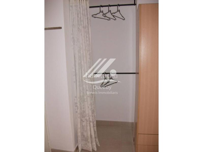 Foto 9be8992e-f408-480f-bc13-6695e50108e4. Estudio  en venta en La Pineda en La Pineda Vila-seca