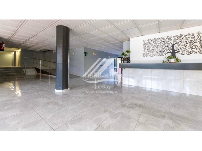 Foto 9f4f61e9-3ab8-4575-b930-ef05837b01ab. Estudio  en venta en La Pineda en La Pineda Vila-seca