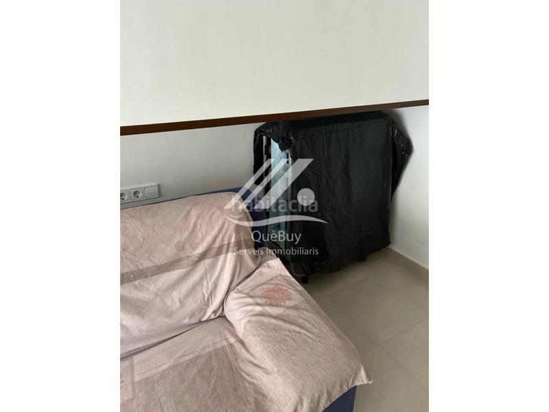 Foto a3b5b16a-9aa3-458d-9ed1-df5170954752. Estudio  en venta en La Pineda en La Pineda Vila-seca