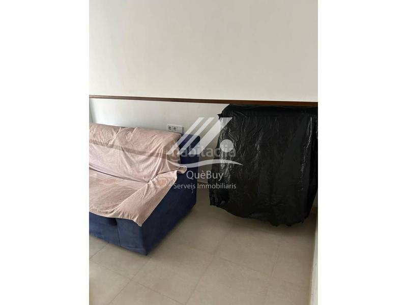 Foto a502e1ff-ed77-43fb-9ce1-74ce6bad9a51. Estudio  en venta en La Pineda en La Pineda Vila-seca