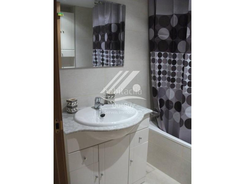 Foto baa3bbaf-15b2-4cb1-a6ae-9f230581b0a7. Estudio  en venta en La Pineda en La Pineda Vila-seca