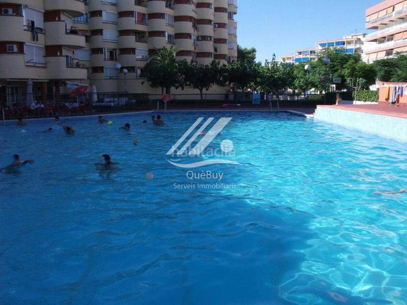 Foto cc9260aa-f328-4798-b6aa-4d7557b4df3b. Estudio  en venta en La Pineda en La Pineda Vila-seca