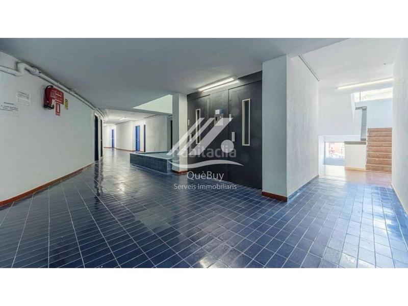 Foto ea059da9-cbb2-4449-9dc1-31670d632830. Estudio  en venta en La Pineda en La Pineda Vila-seca