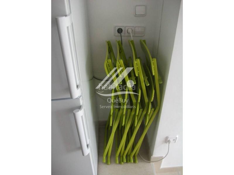 Foto eb822009-c6a7-4b70-bb62-ae8e84b9ebf6. Estudio  en venta en La Pineda en La Pineda Vila-seca