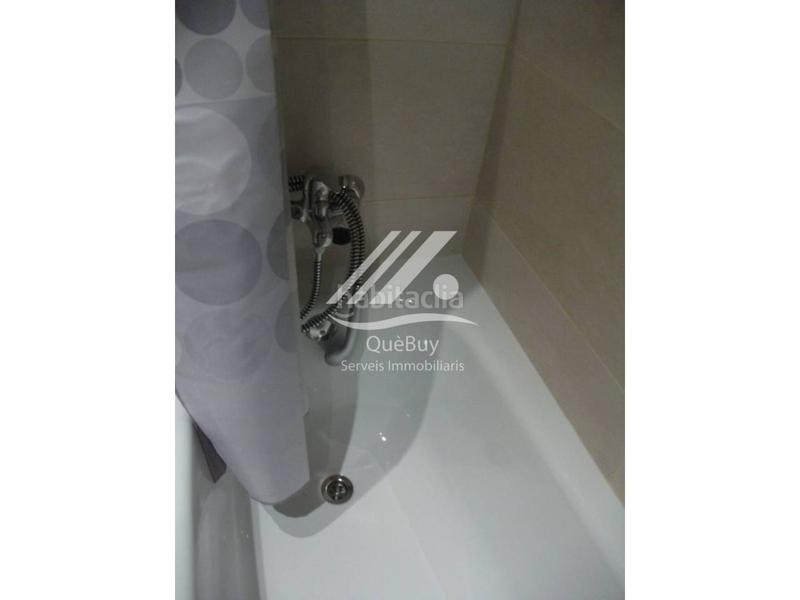 Foto fe51448e-b8fb-4adc-bffe-a936eb3008f0. Estudio  en venta en La Pineda en La Pineda Vila-seca